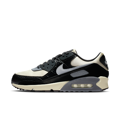 Nike Air Max 90 Men's Shoes. Nike JP